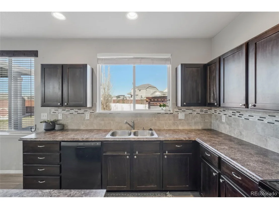 Photo of 272 Castle Dr