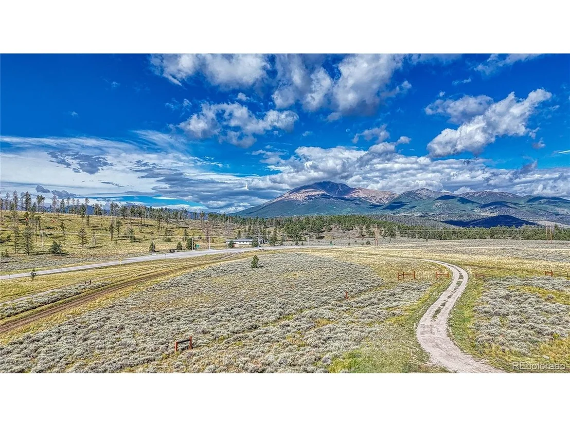 Photo of 46100 Hwy 285