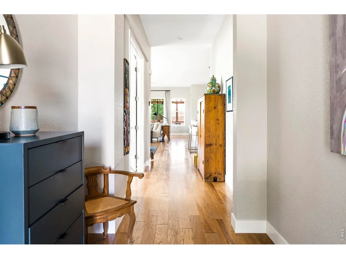 Photo of 865 Stagecoach Dr