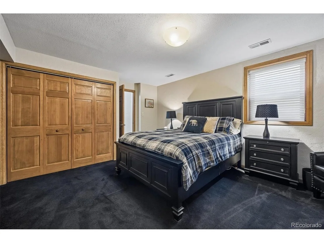 Photo of 51 W Ranch Trl
