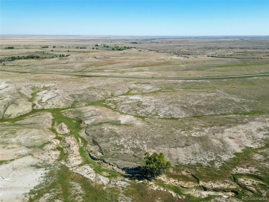 Photo of 0 HWY 71