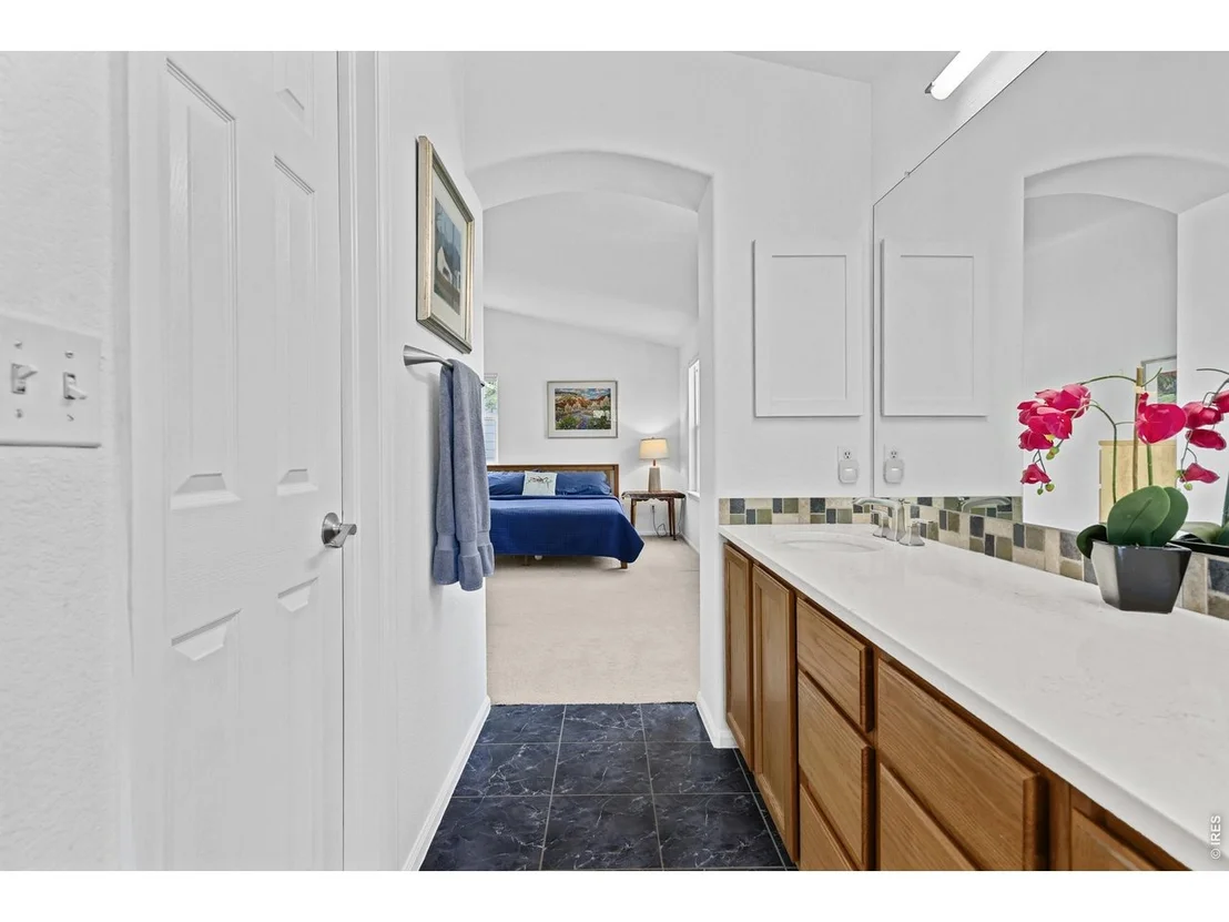 Photo of 657 Nelson Park Dr