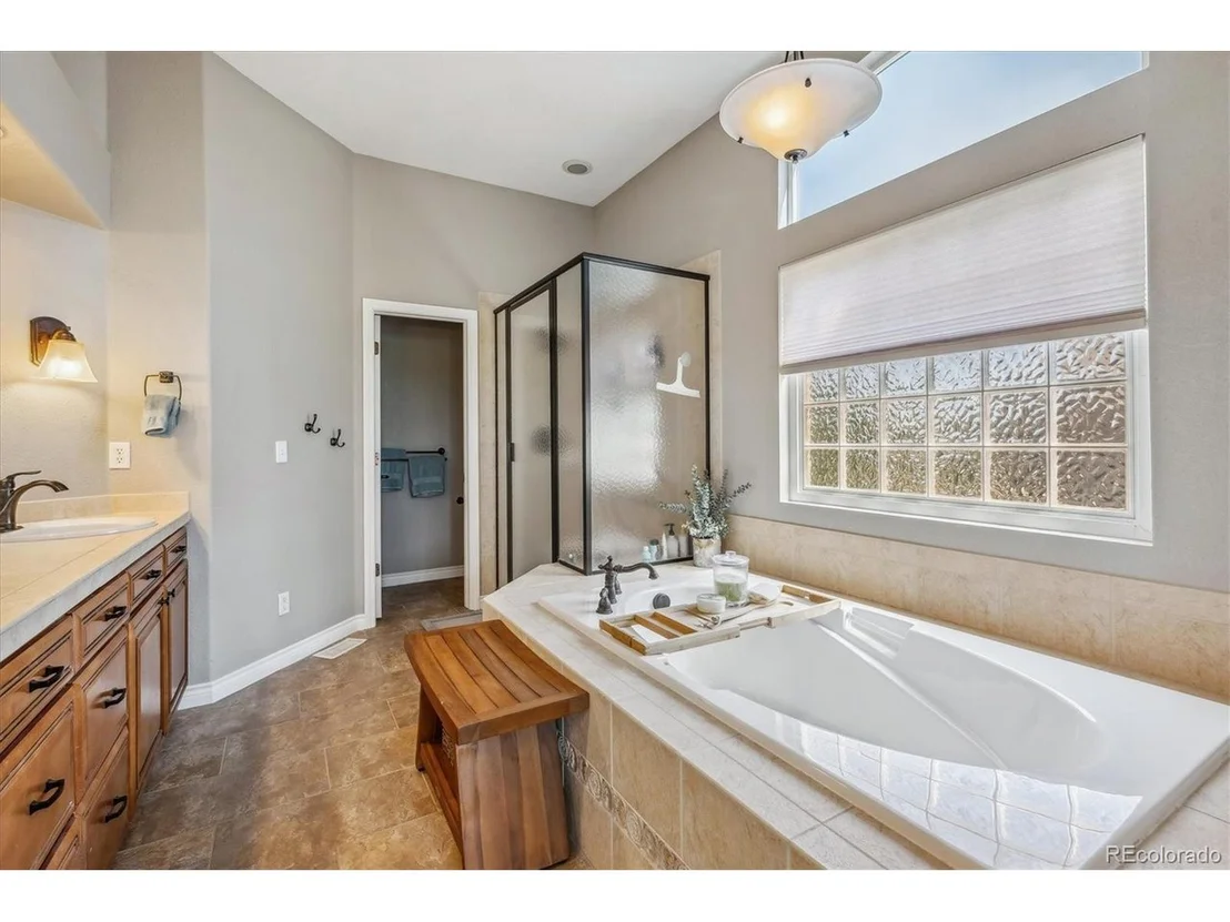 Photo of 15696 W 74th Pl