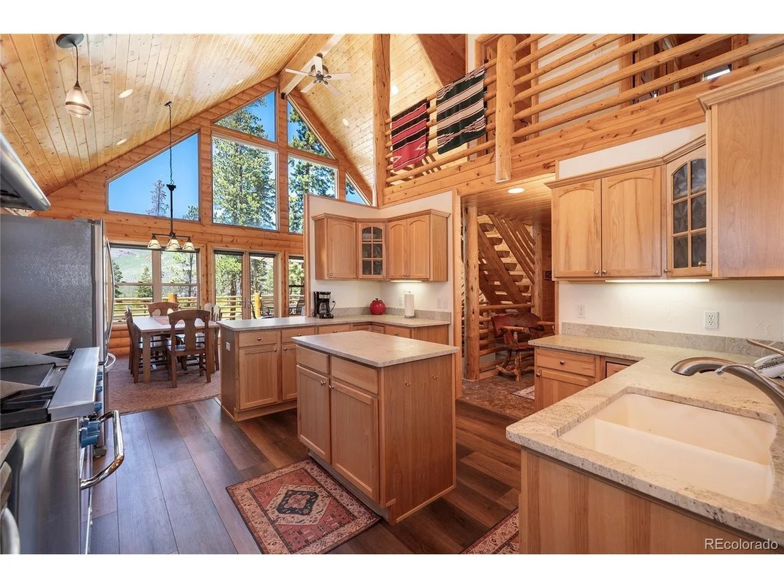 Photo of 4734 County Road 41