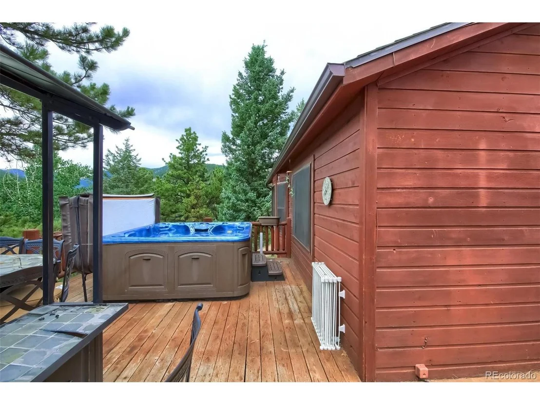 Photo of 356 Bailey Dr