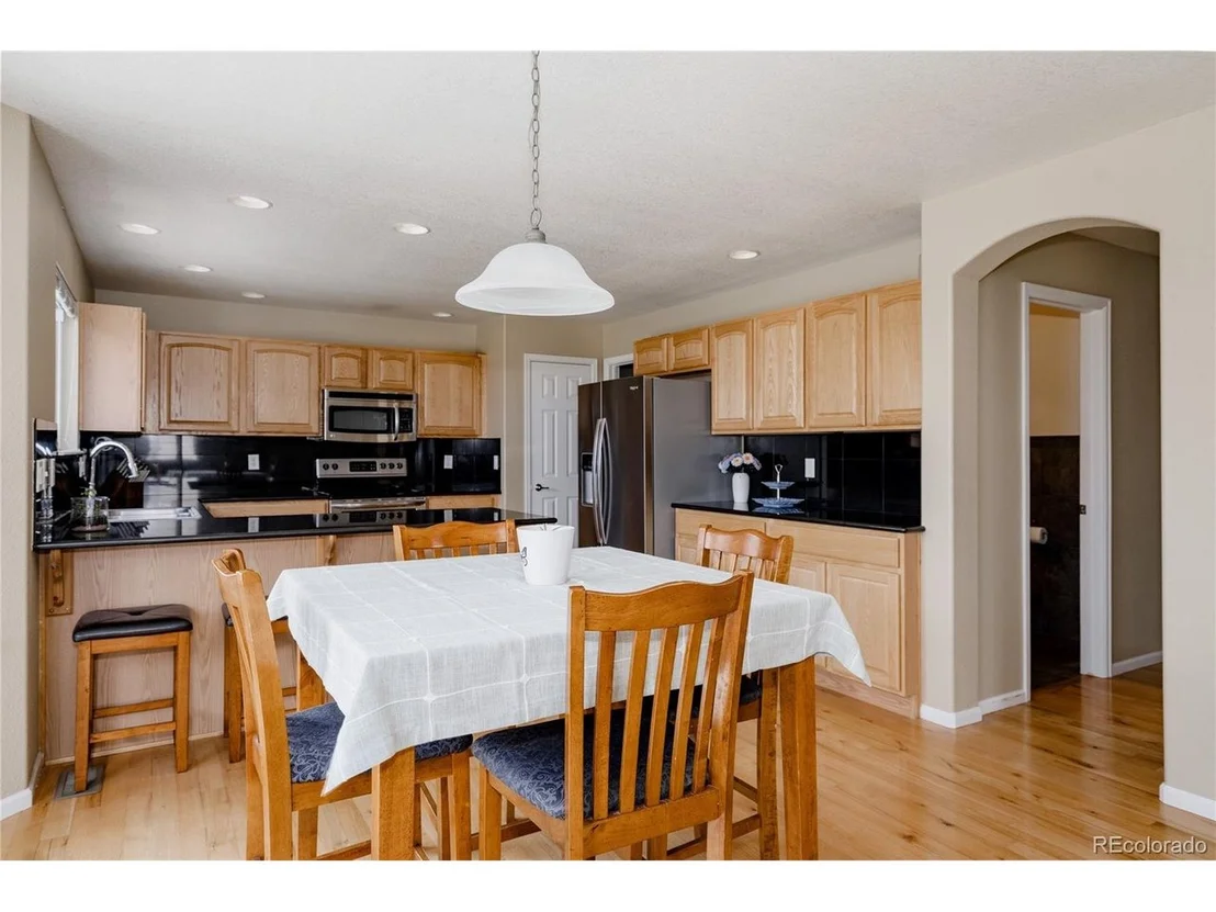 Photo of 34 Saxony Rd