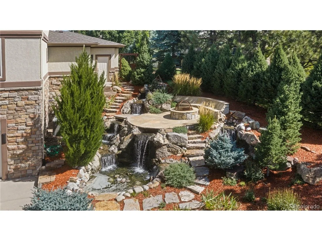 Photo of 5129 Shade Tree Ln