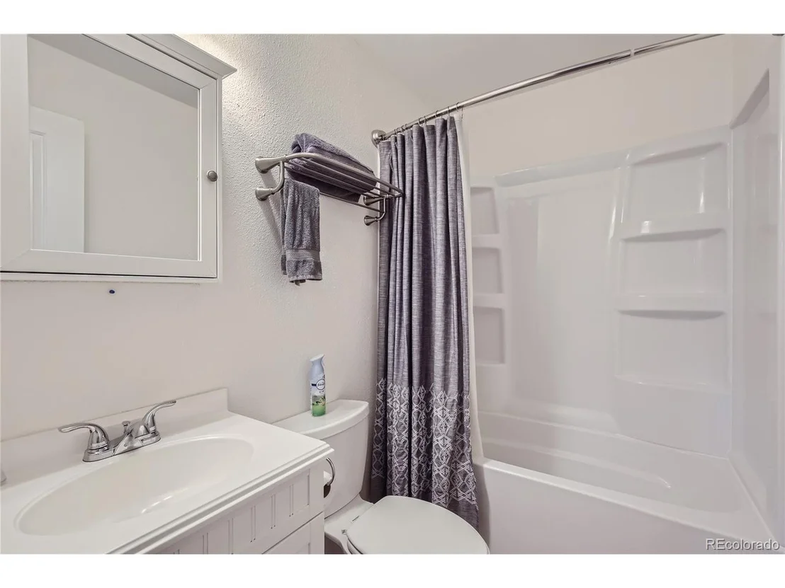 Photo of 512 Ash Ave