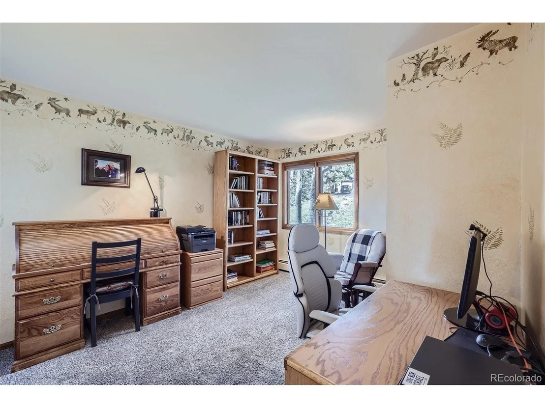 Photo of 31597 Broadmoor Dr