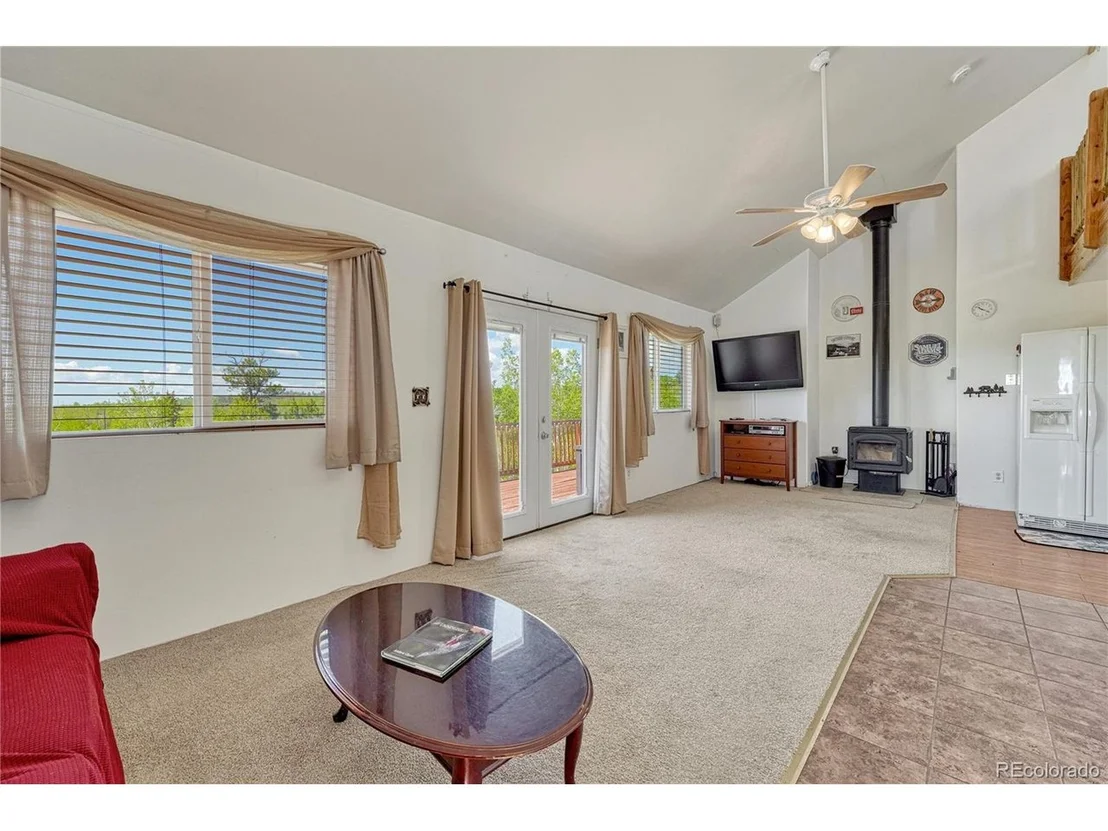 Photo of 74 Noxibee Ct