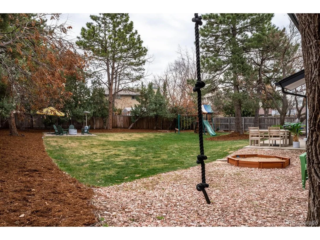 Photo of 4794 Briar Ridge Trl
