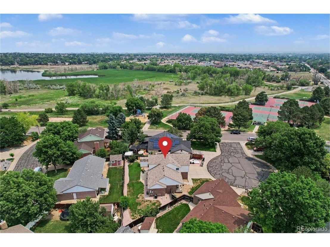 Photo of 2875 E 124th Way