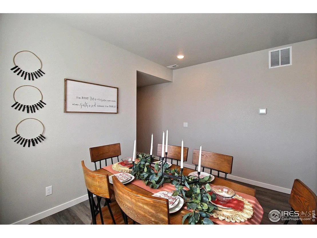 Photo of 3912 Soapstone St