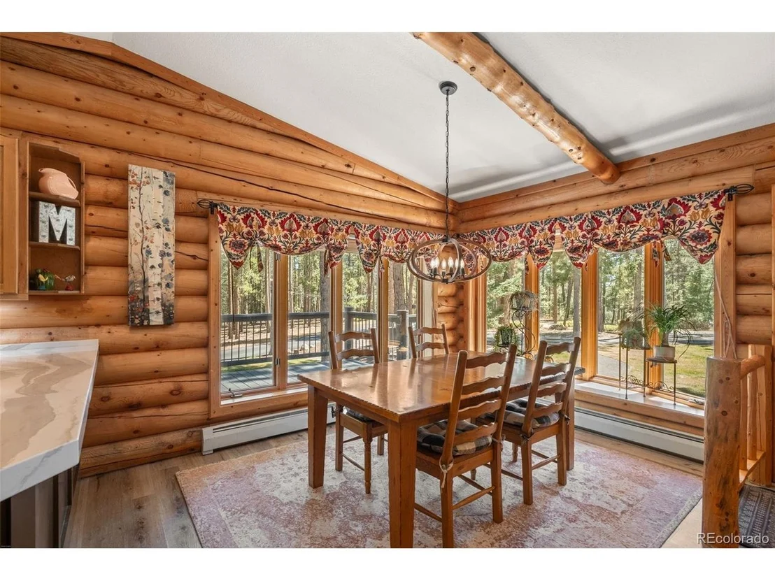 Photo of 23550 Pleasant Park Rd