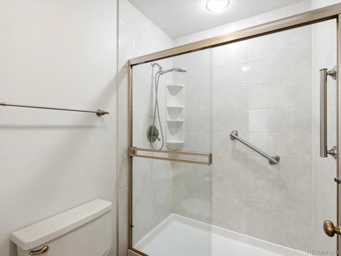 Photo of Unit C at 16082 Deer Ridge Dr