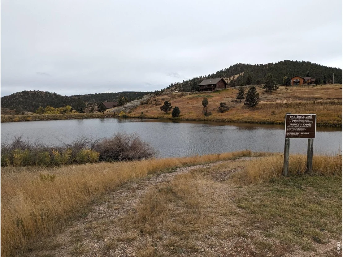 Photo of 598 Mount Mcconnell Dr