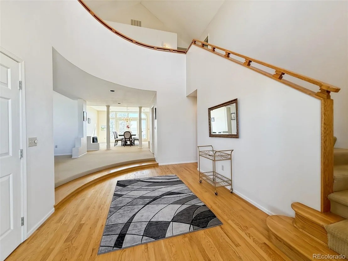 Photo of 52848 Raines Rd