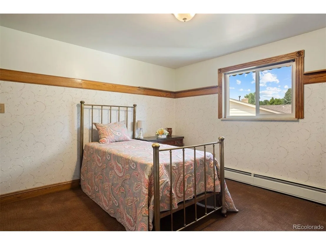 Photo of 28 Morningside Dr