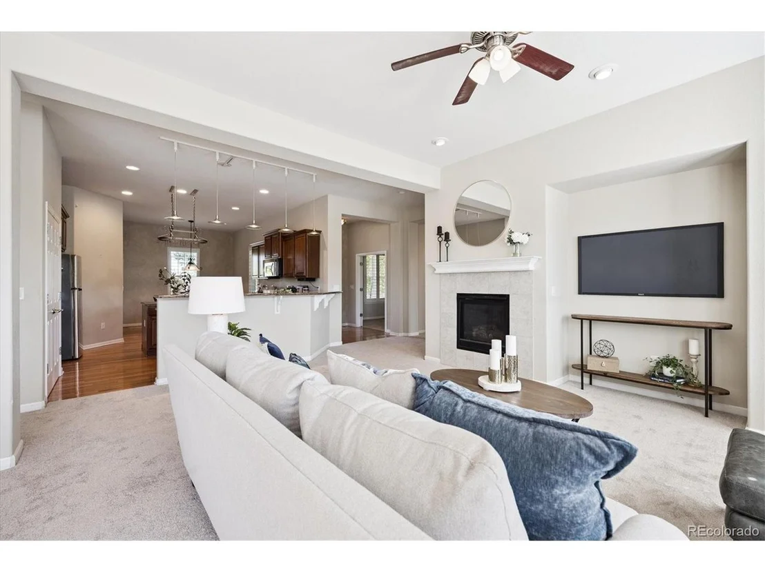 Photo of 4636 Belford Cir