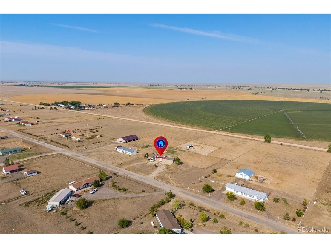 Photo of 9 E Ranch Rd