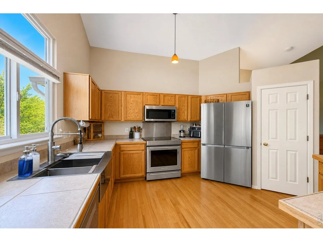 Photo of 5472 Fox Run Blvd