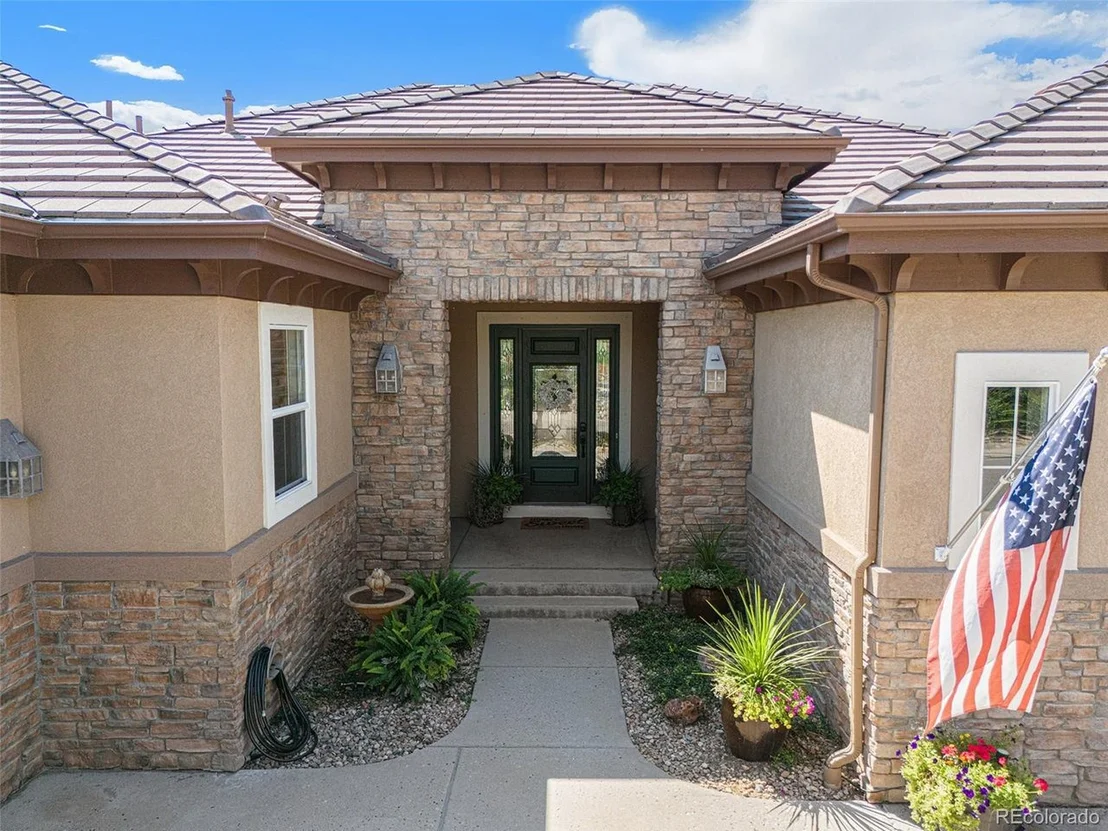 Photo of 9005 Stonecrest Way