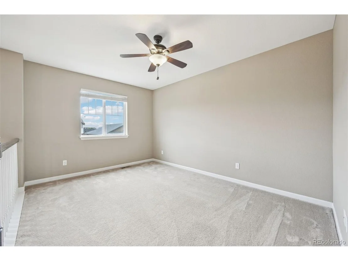 Photo of 6511 Empire Ave