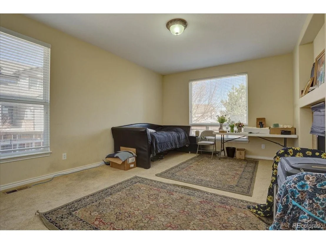 Photo of 1035 Cryolite Pl