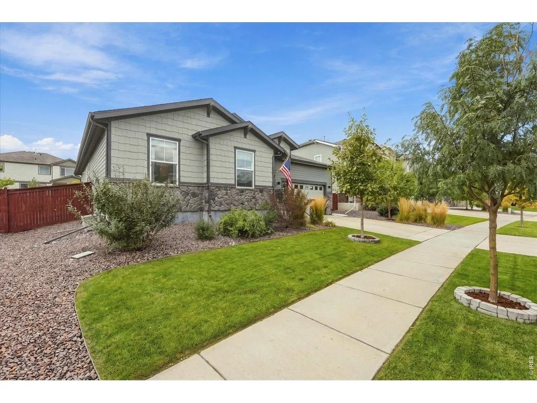Photo of 1962 Raindrop Dr