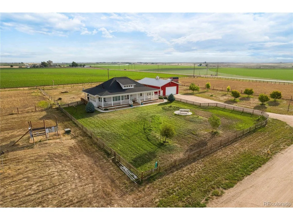 Photo of 6317 County Road 41