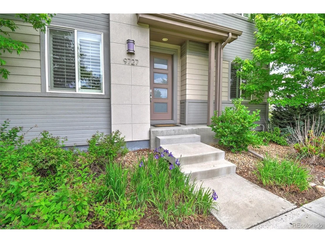 Photo of 9727 Dunning Cir