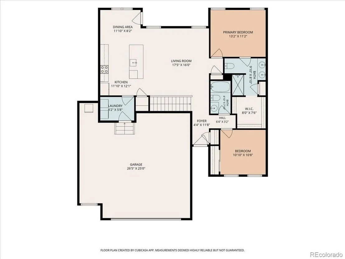 Photo of 681 Cimarron Trl