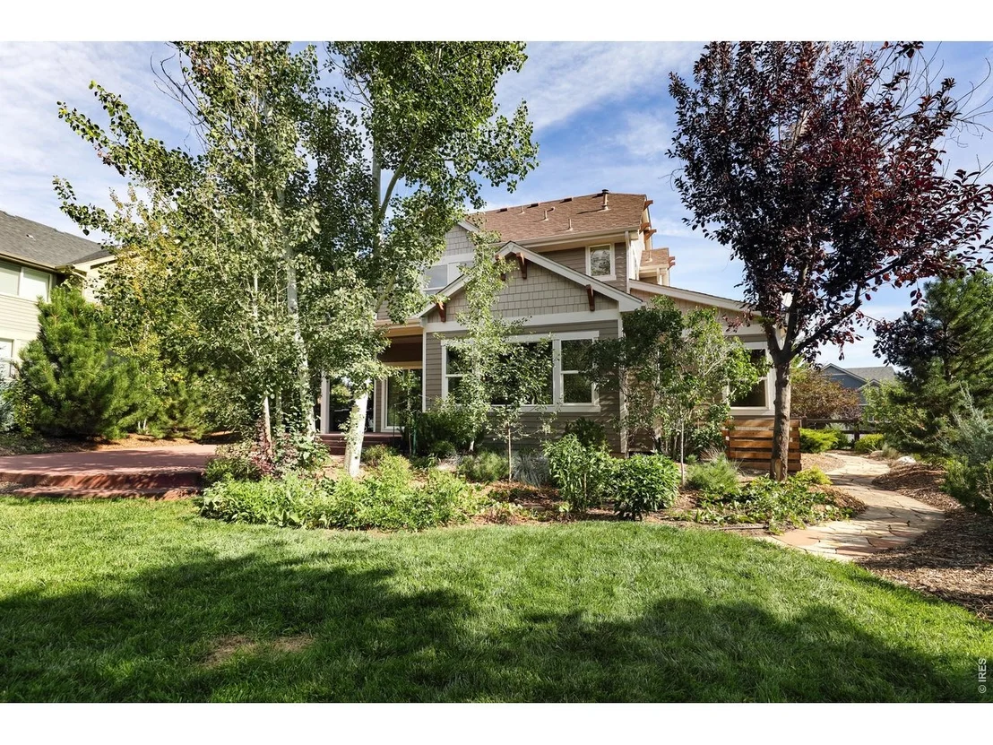 Photo of 103 Estes Ct