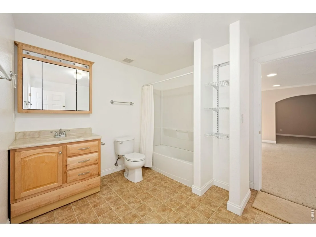 Photo of 507 Trailwood Cir