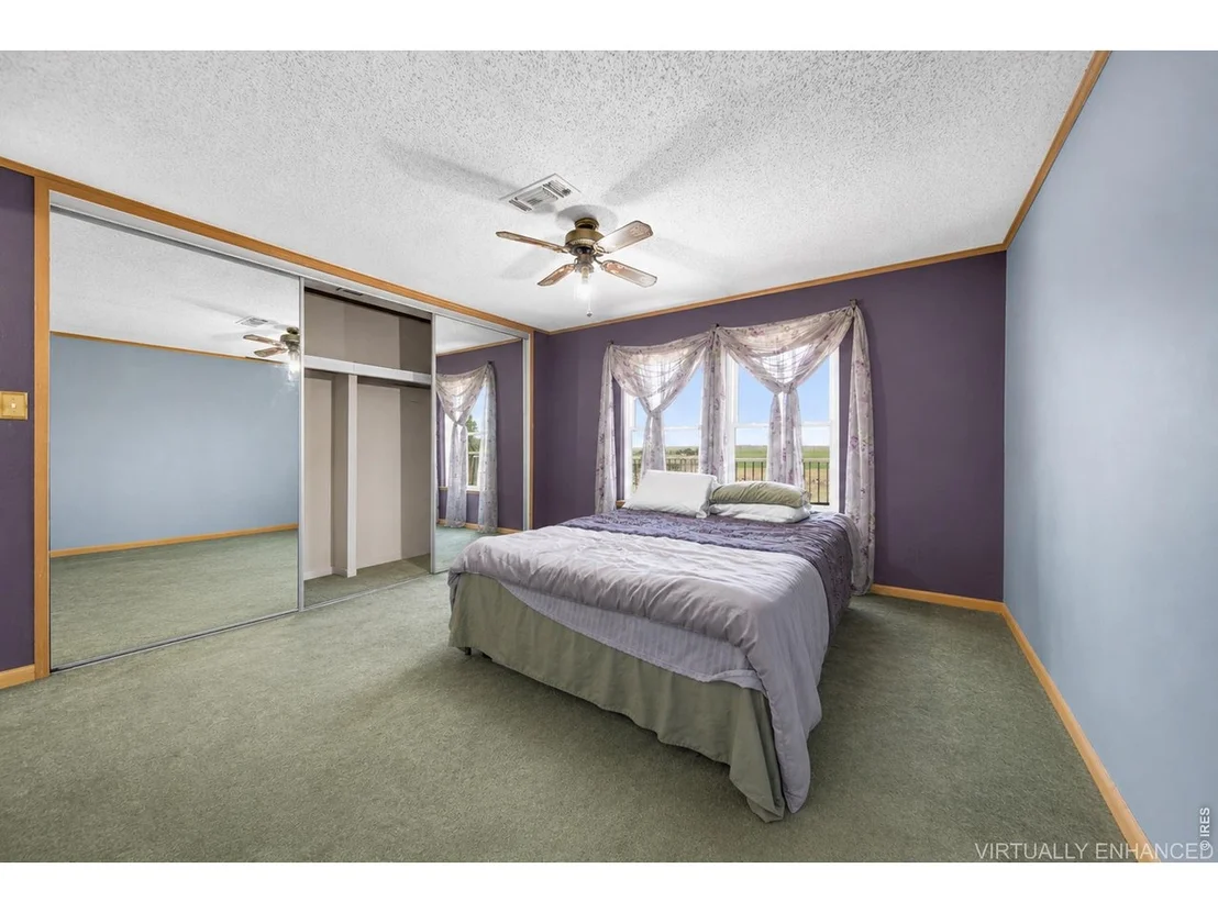 Photo of 29462 County Road Q