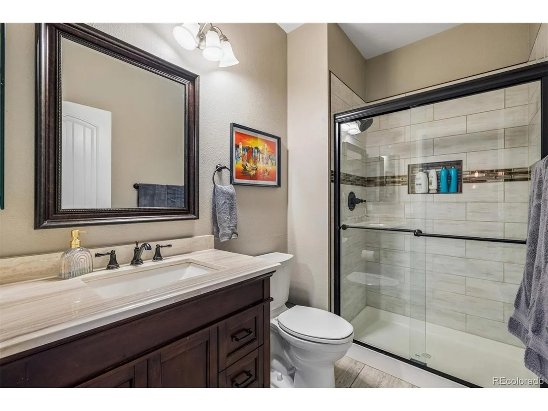 Photo of 1344 Shadow Mountain Dr