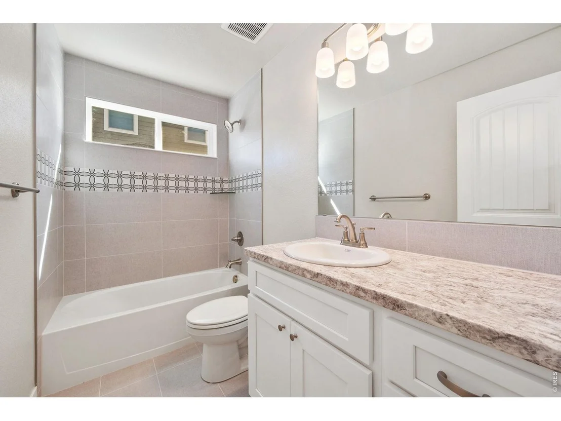 Photo of 5527 Wetlands Dr