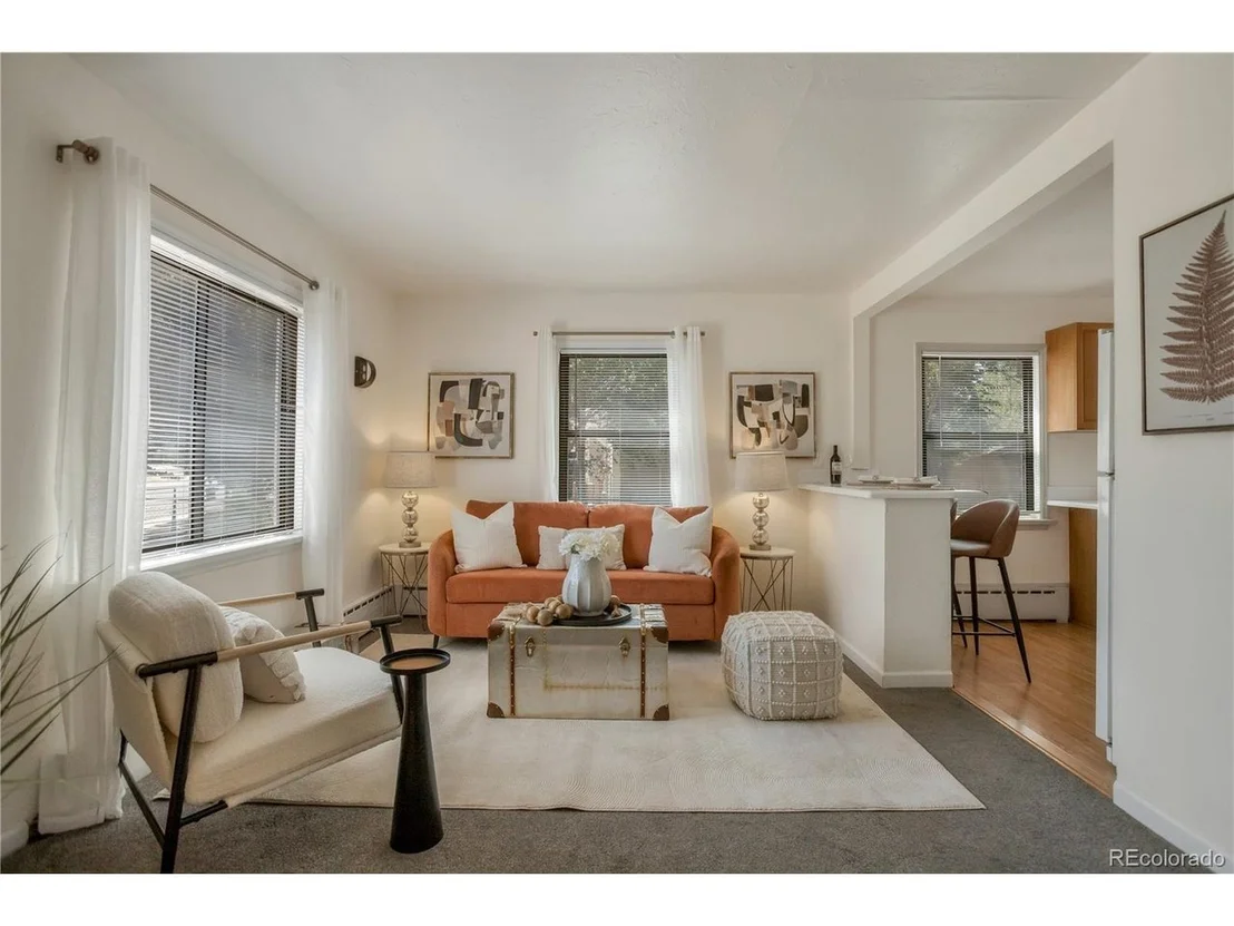 Photo of 22 Bryant Way