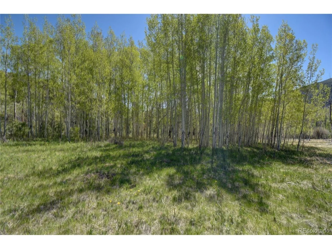 Photo of 8525 County Road 225