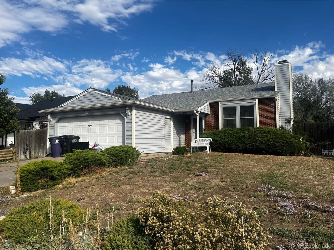 Photo of 5136 Crystal St