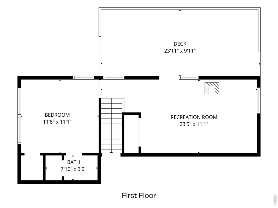 Photo of 1003 Eagle Dr