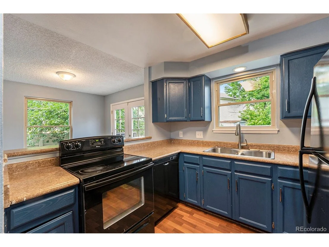Photo of 13378 Ash Cir