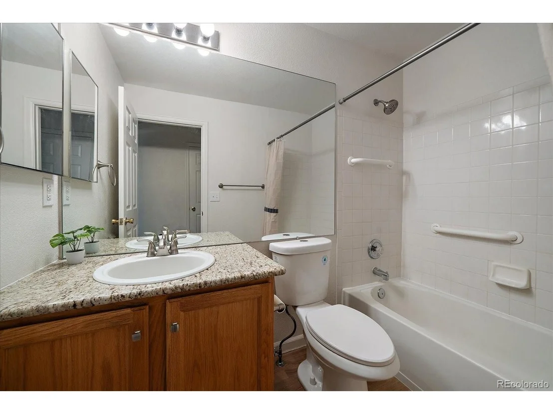 Photo of 20344 Heather Ln