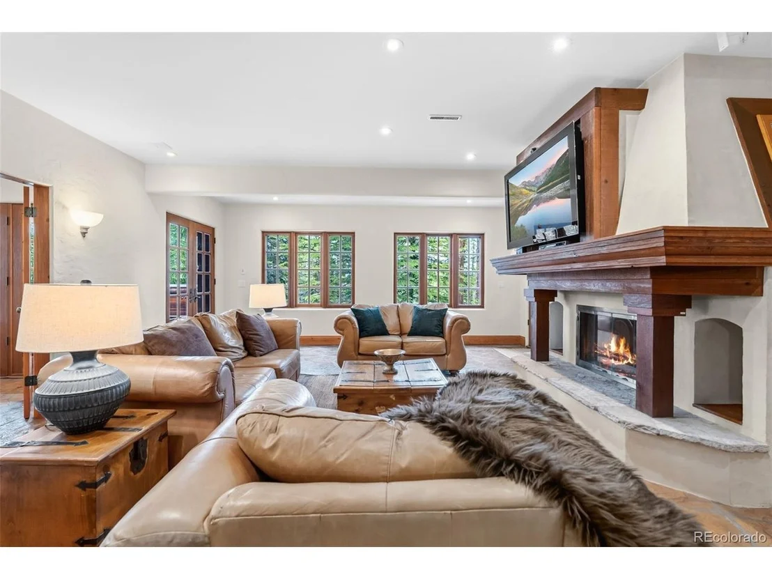Photo of 54 Boulder Cir