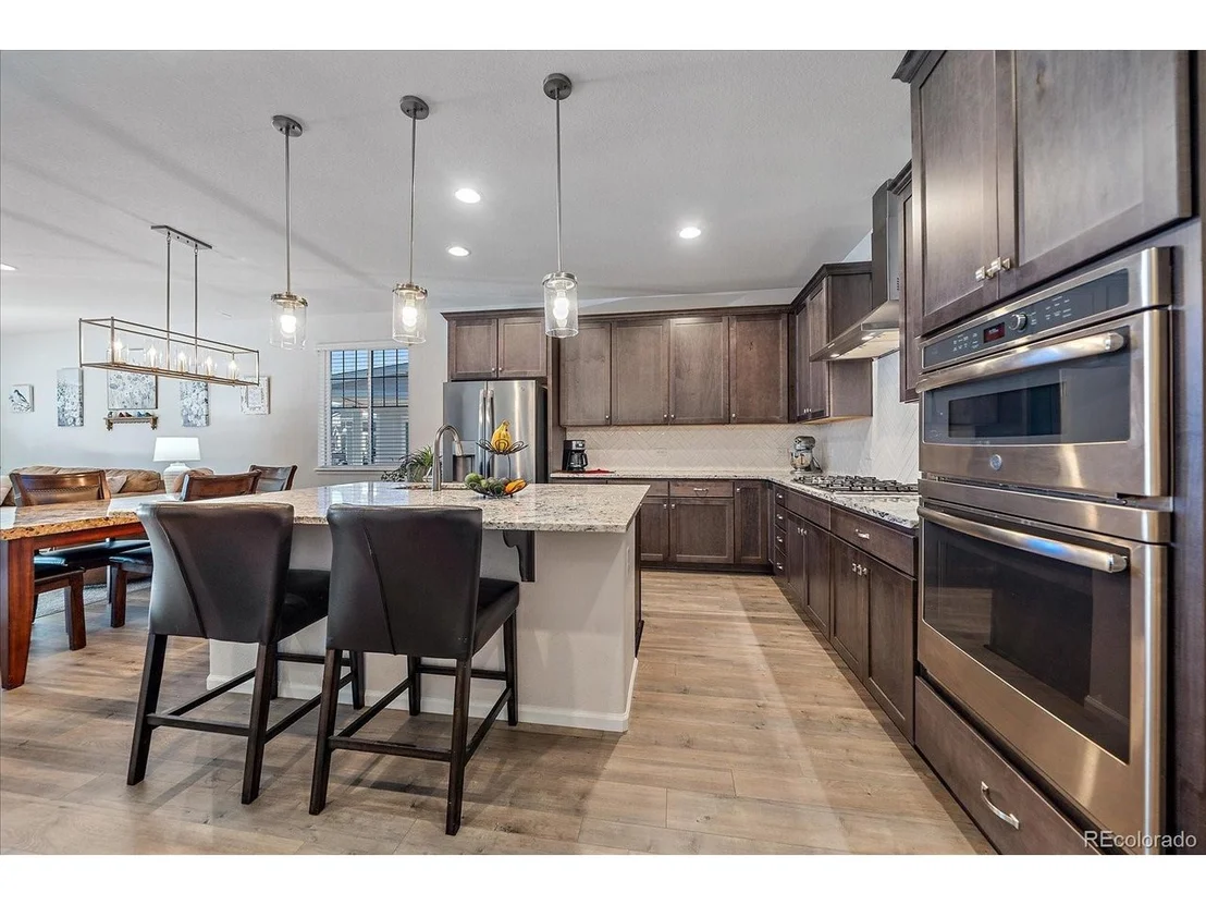 Photo of 22612 E Narrowleaf Cir