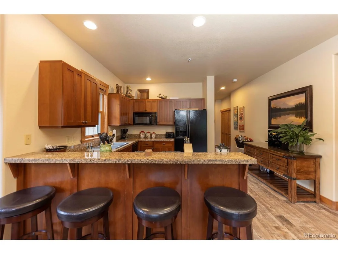 Photo of Unit 2324 at 231 Hawk Cir