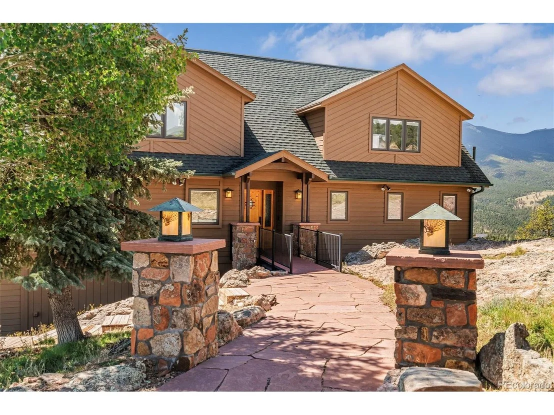 Photo of 830 Jesse Ln