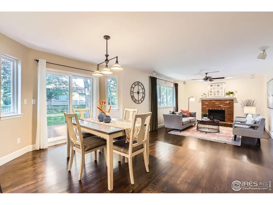 Photo of 3124 Marlin Dr