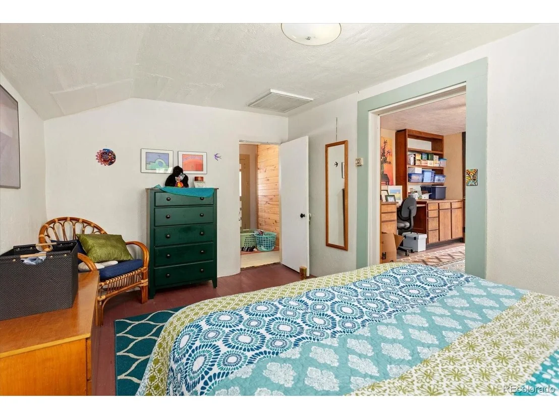 Photo of 7407 Kortz Trl