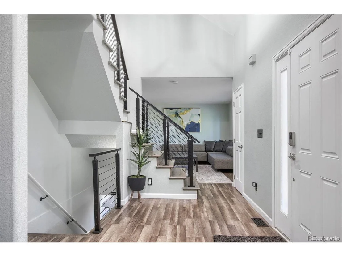 Photo of 265 Caesar Rd